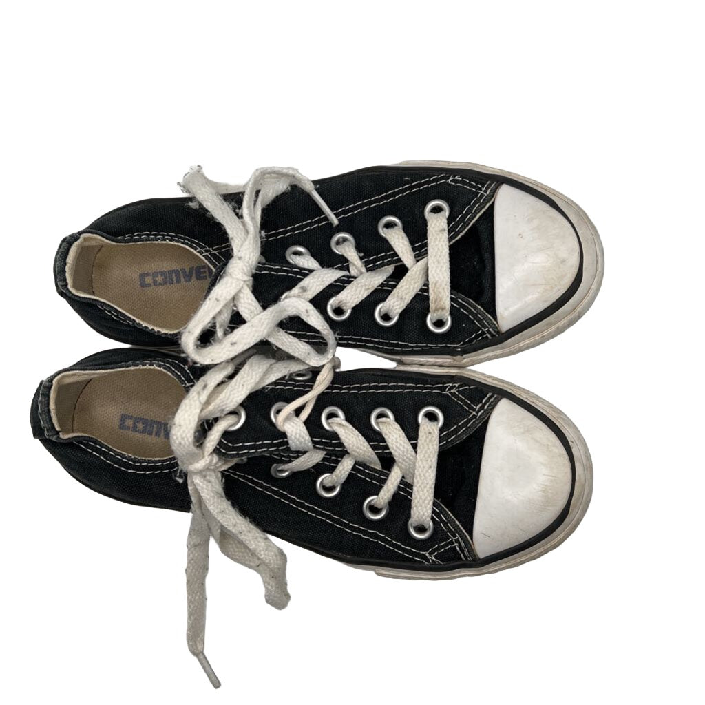 Converse All Star