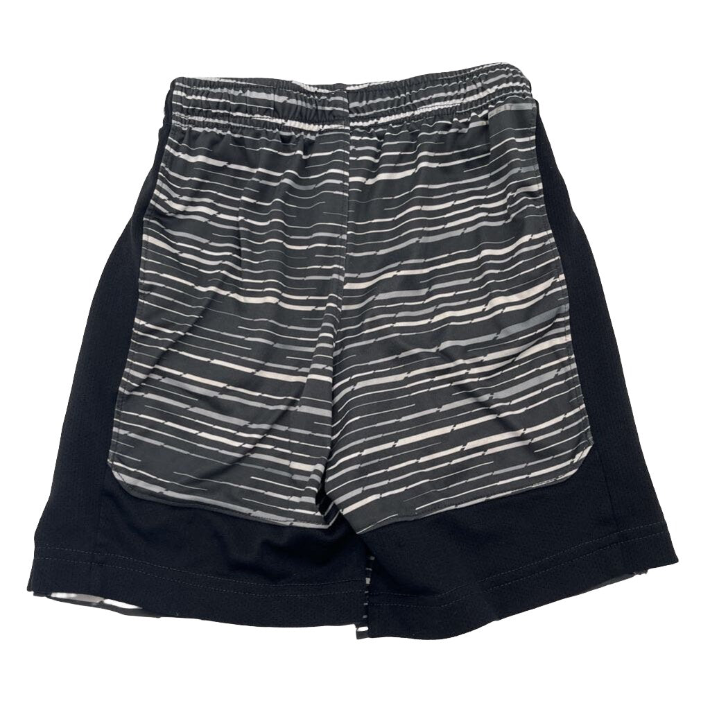 DriFit Shorts