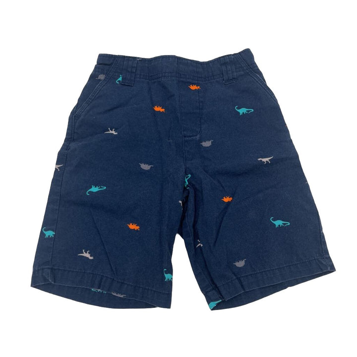 Dinosaur Shorts