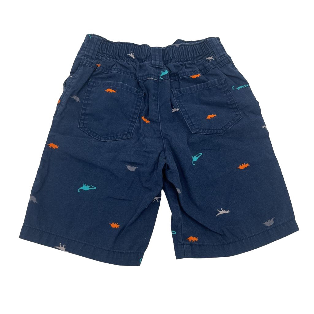 Dinosaur Shorts