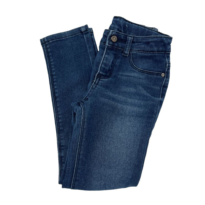 Stretch Jeans - NEW