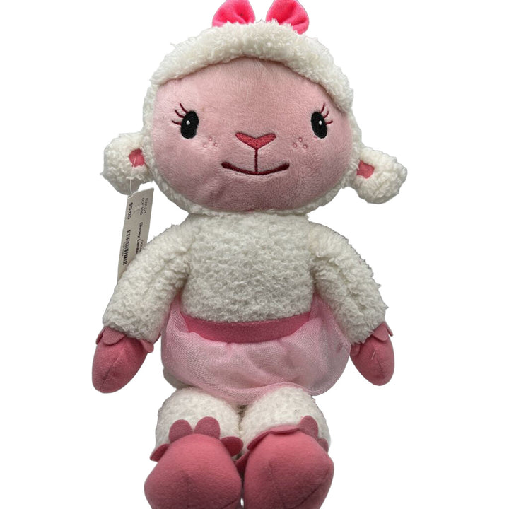 Lambie