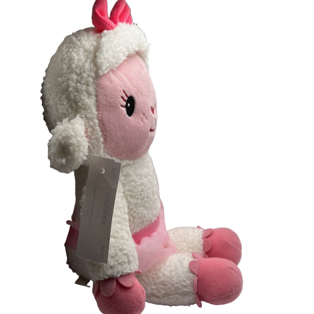 Lambie