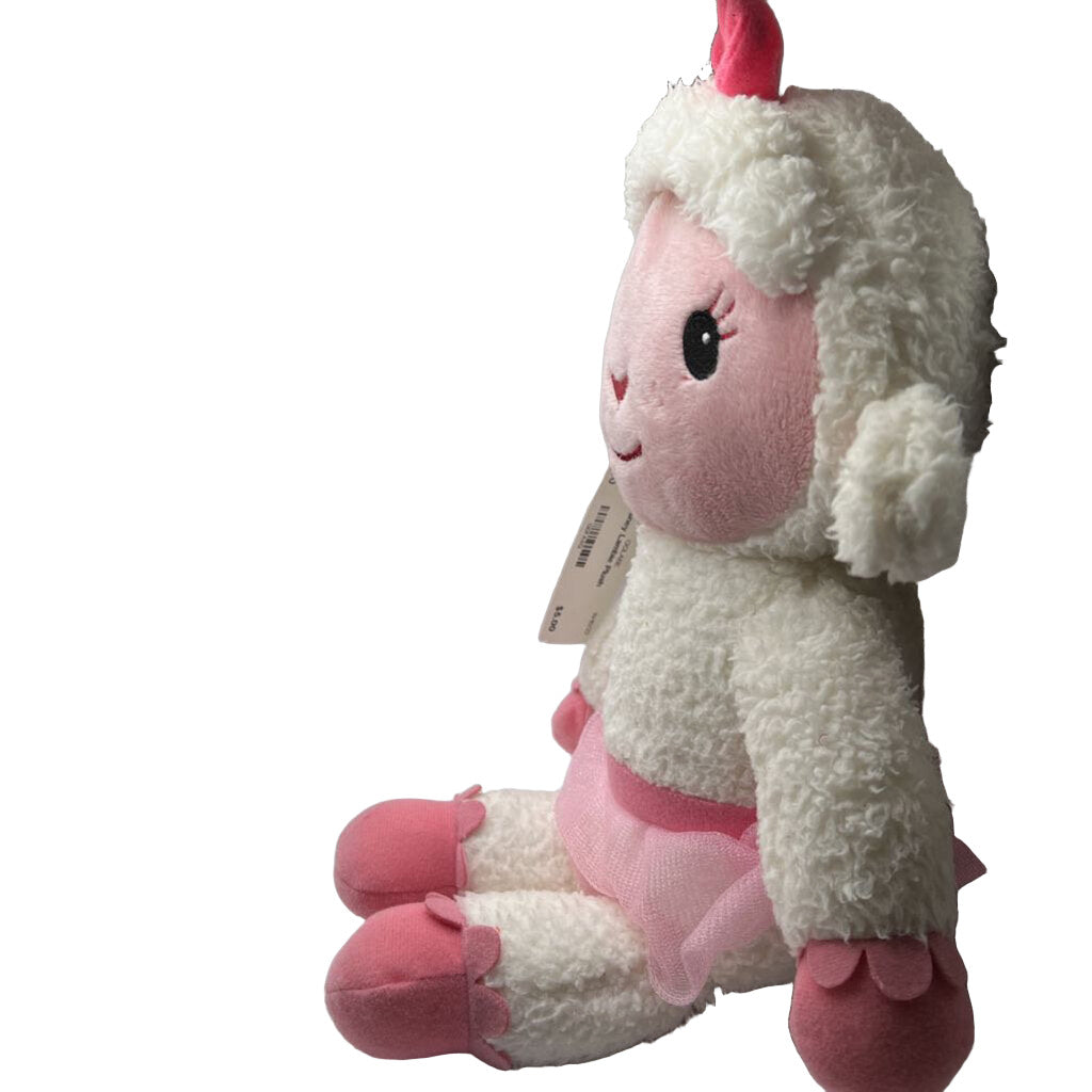 Lambie