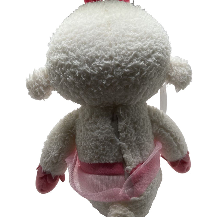 Lambie