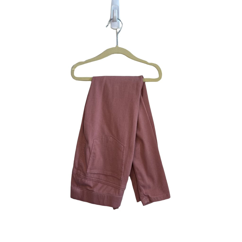 Jeggings