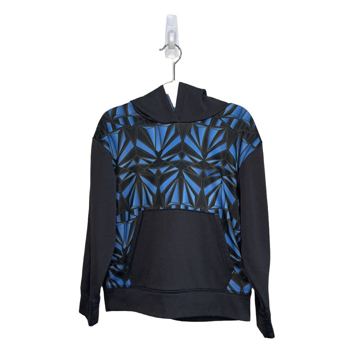 LS DriFit Hoodie