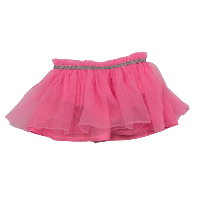 Tulle Tutu