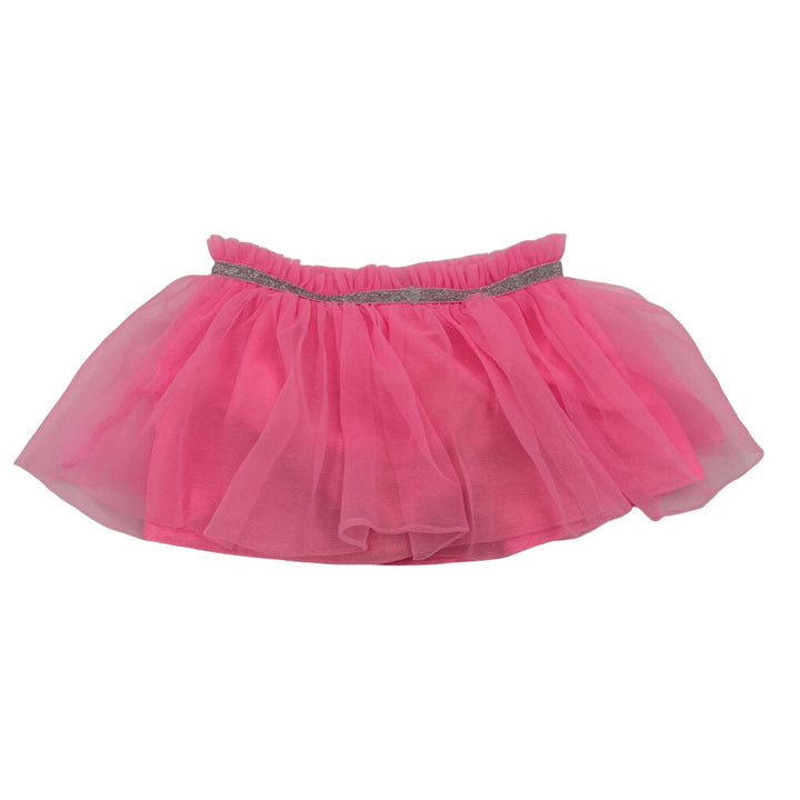 Tulle Tutu