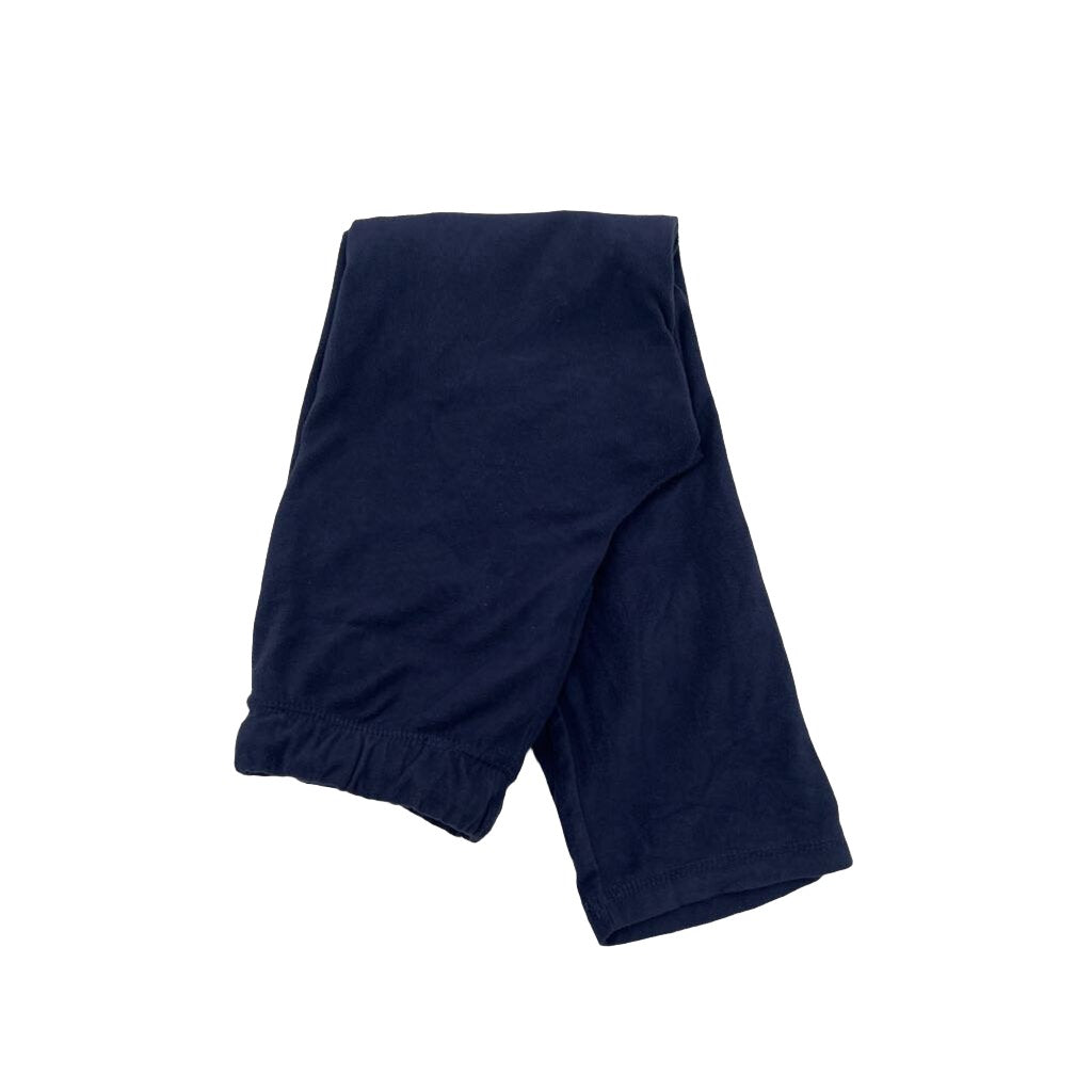 Fleece Lounge Pants