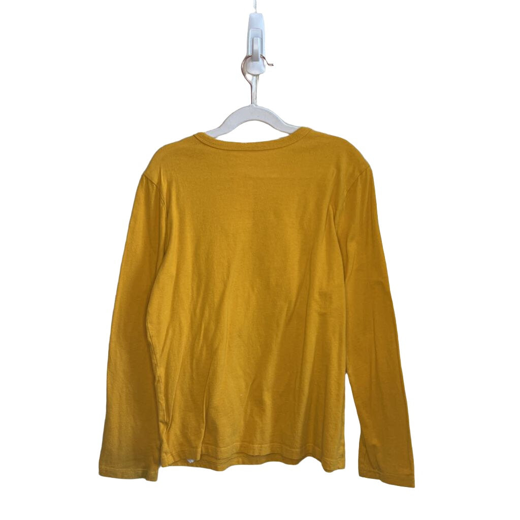 LS Shirt - Universe Explorers