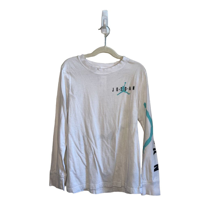 LS T-Shirt