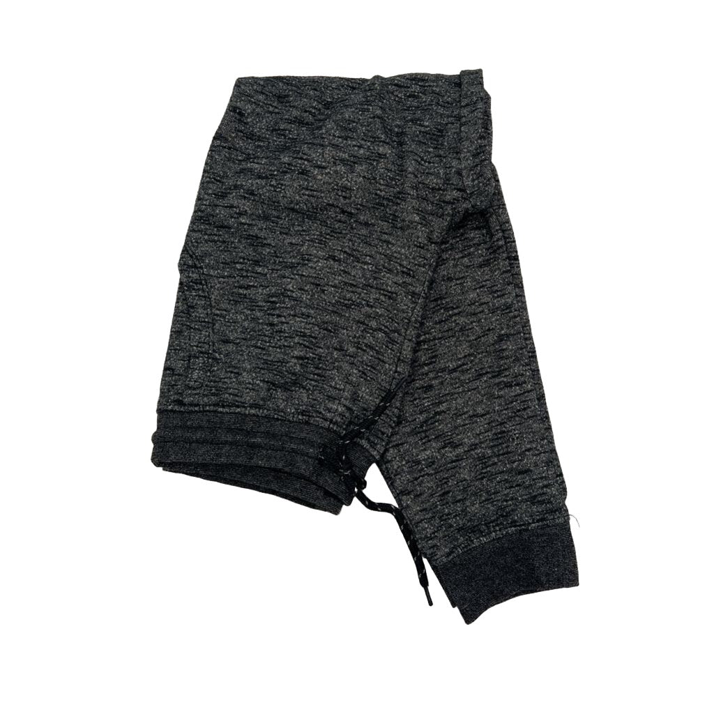 Jogger Sweatpants