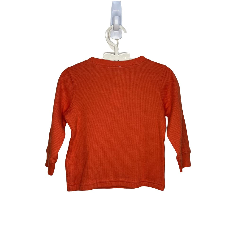 LS Thermal Shirt