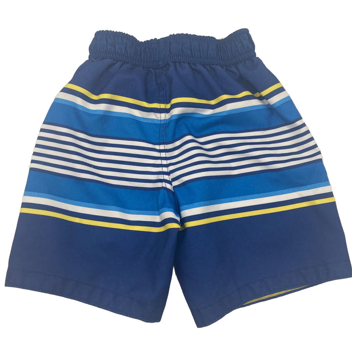 Swim Trunks / Paw Patrol