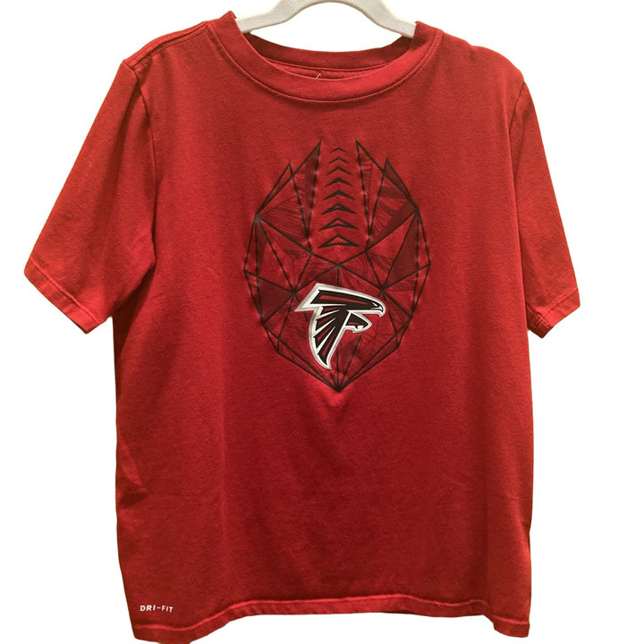 SS Falcons Shirt