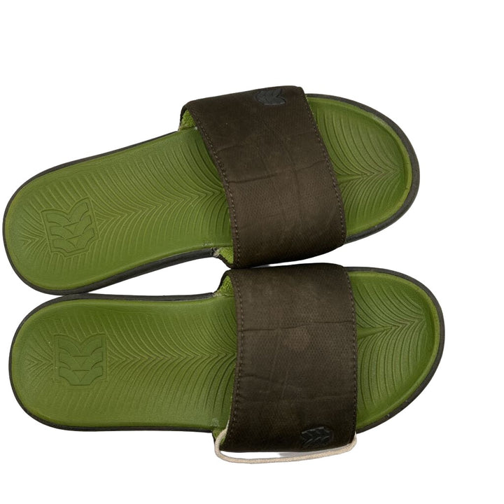 Slide Water Shoes