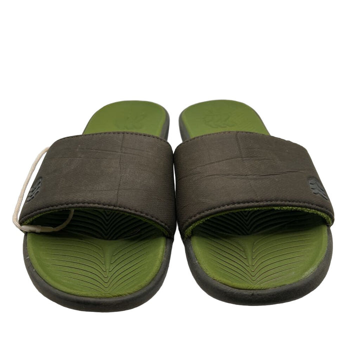 Slide Water Shoes