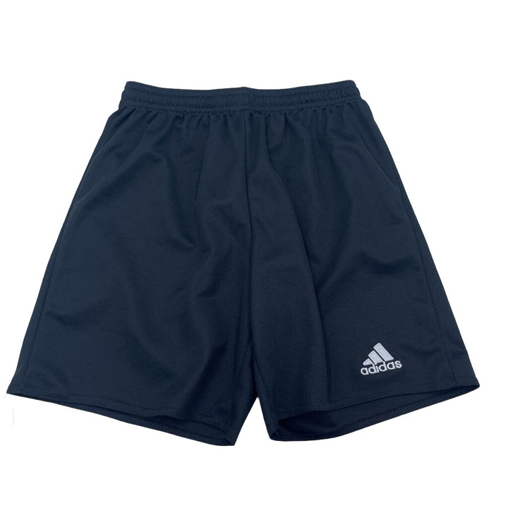 Athletic Short