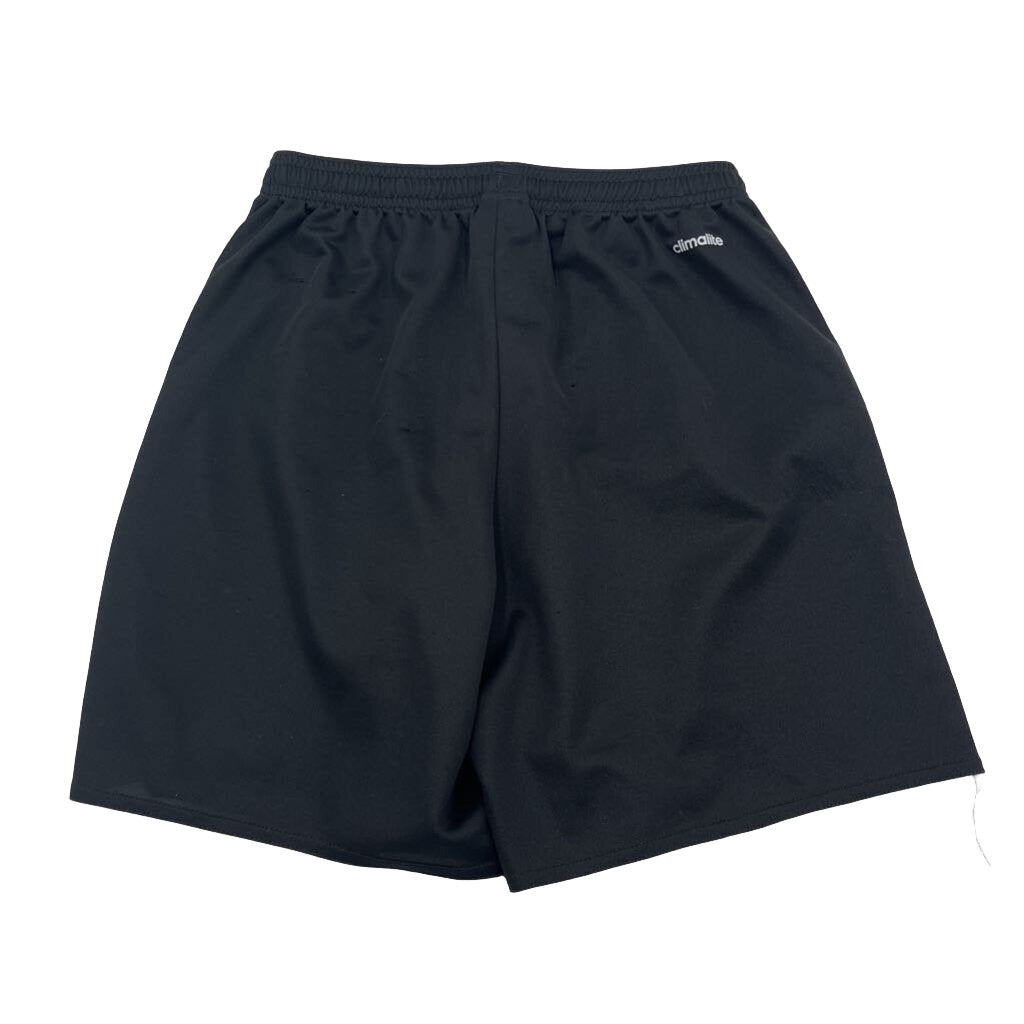 Athletic Short