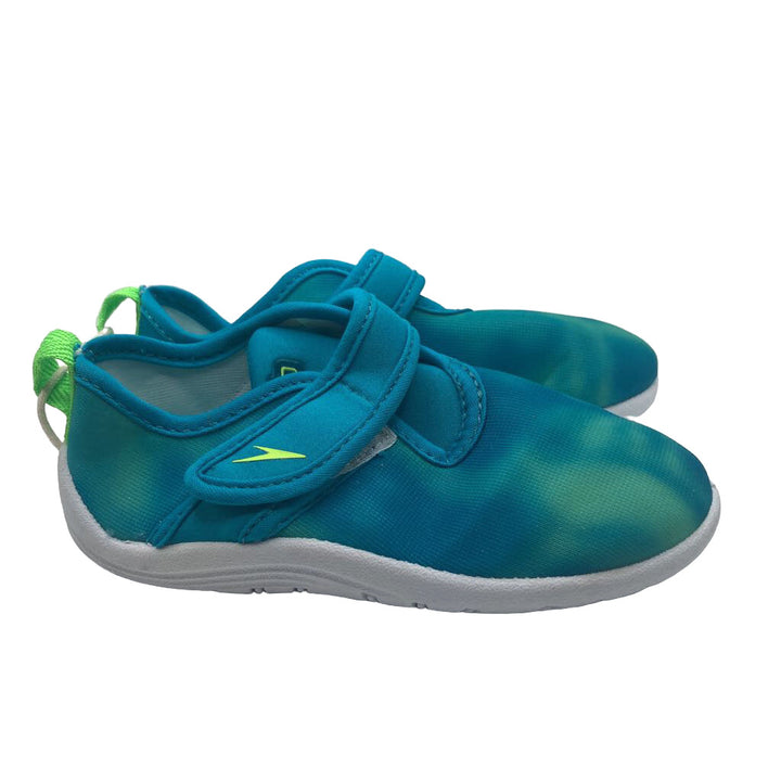 DriFit Water Shoes