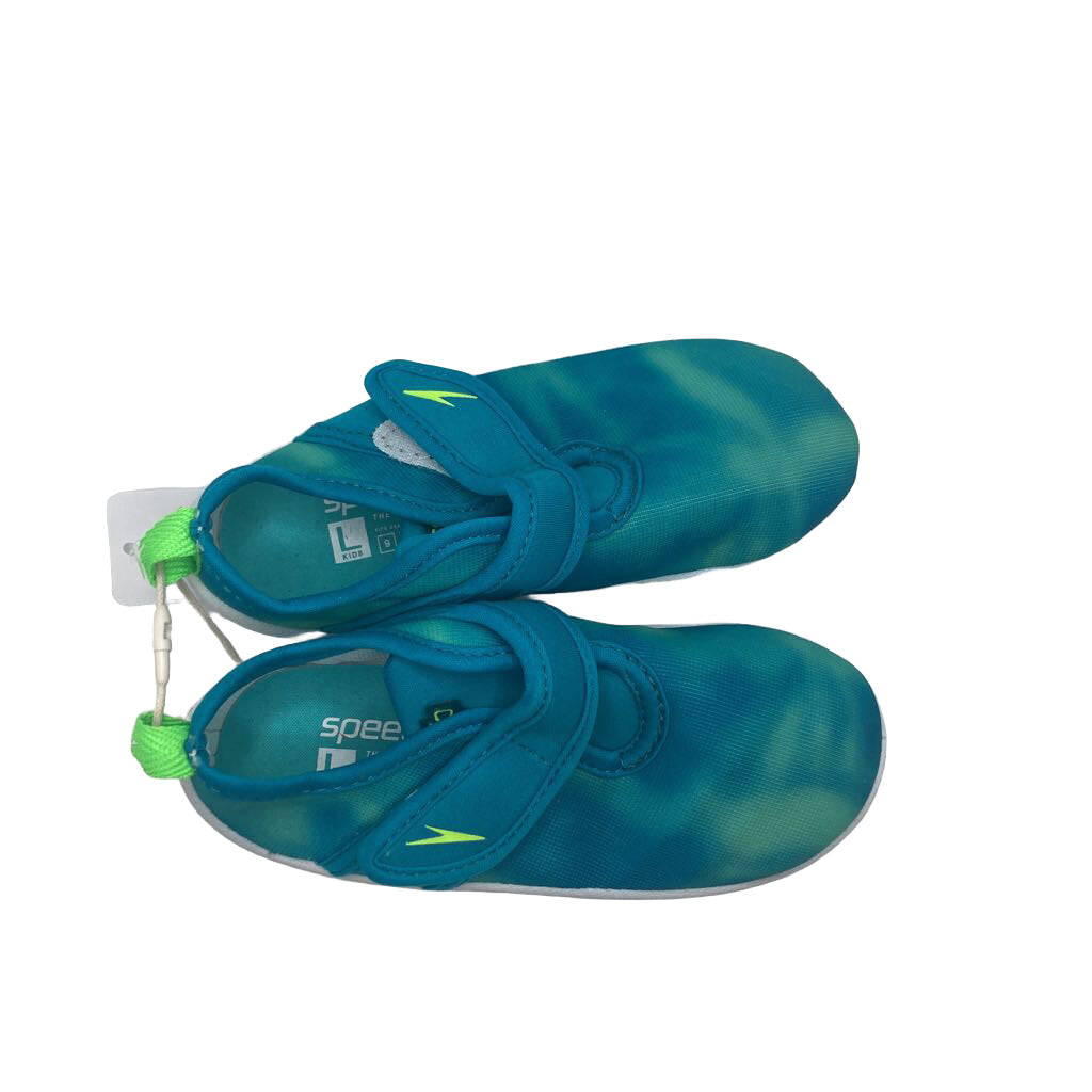 DriFit Water Shoes