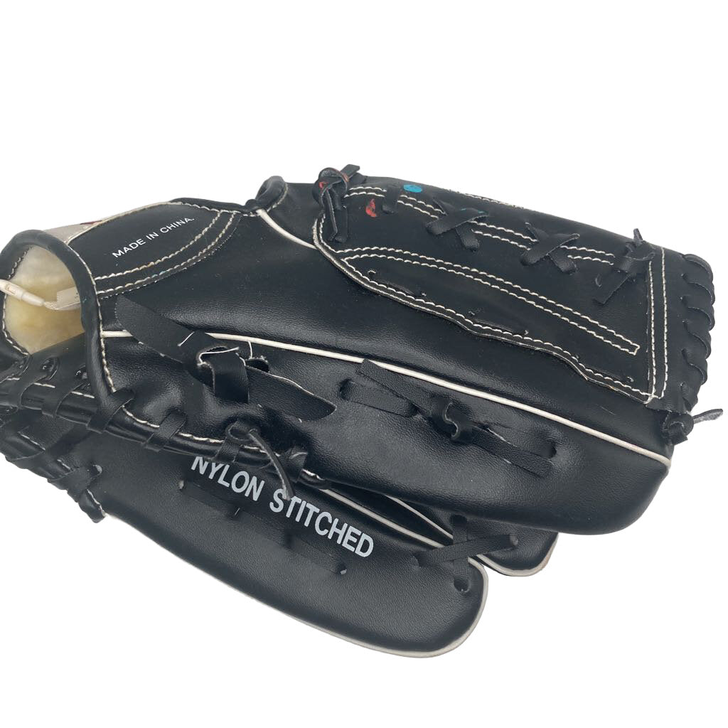 Baseball Glove