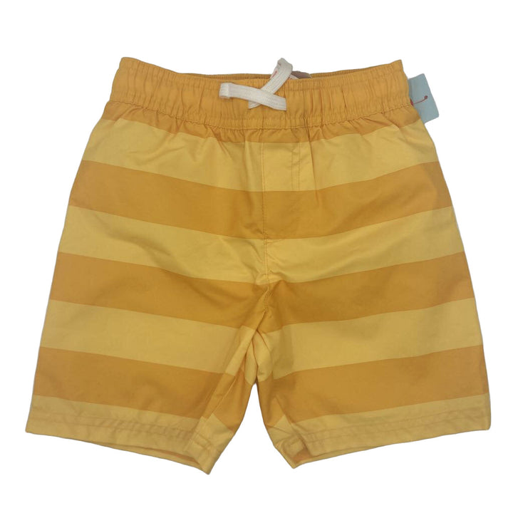 Swim Trunk / Stripes