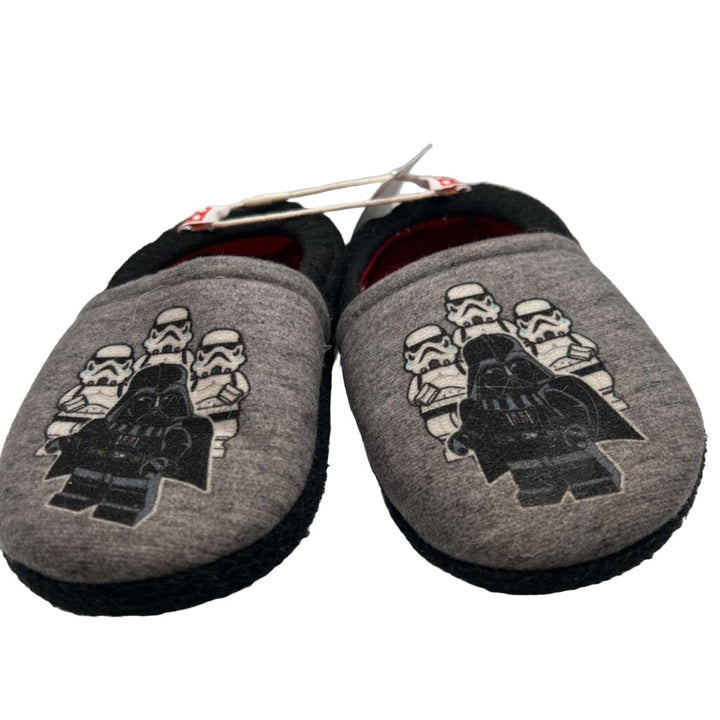 Slippers / Star Wars