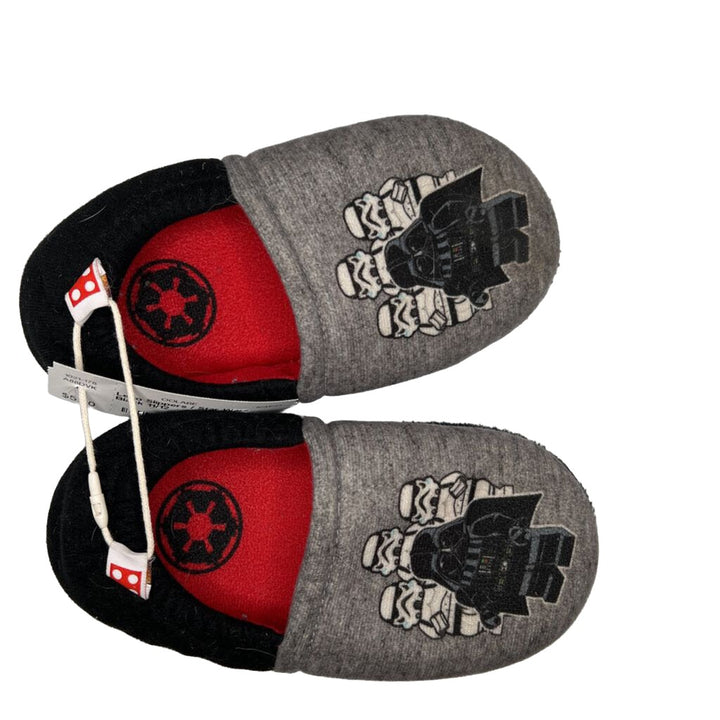 Slippers / Star Wars