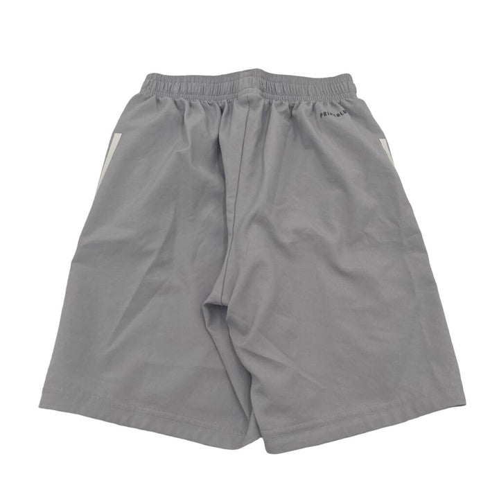 Athletic Shorts / PrimeBlue