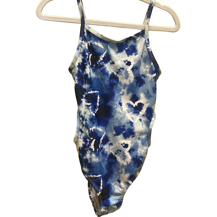 1 PC Bathing Suit