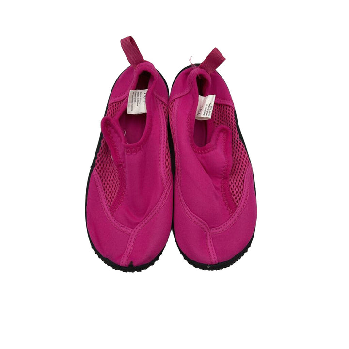 Velcro Water Shoes