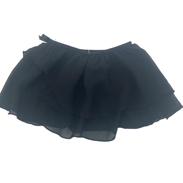 Dance Skirt