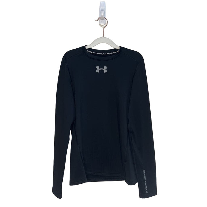 LS HeatGear