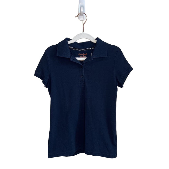 Uniform Polo