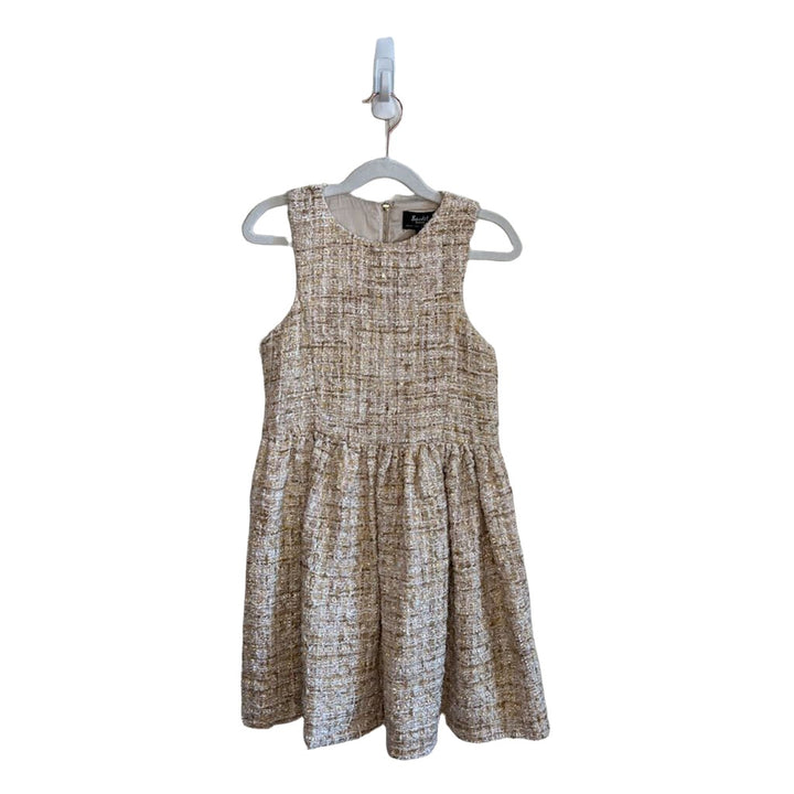 Formal Holiday Dress