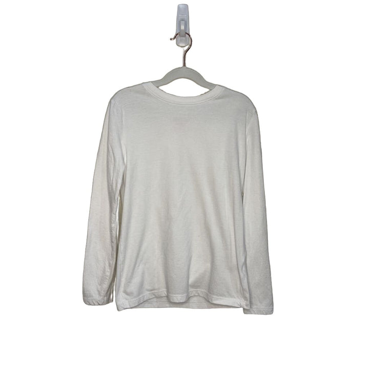 LS Shirt