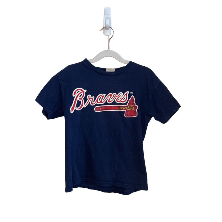 SS Shirt / Braves