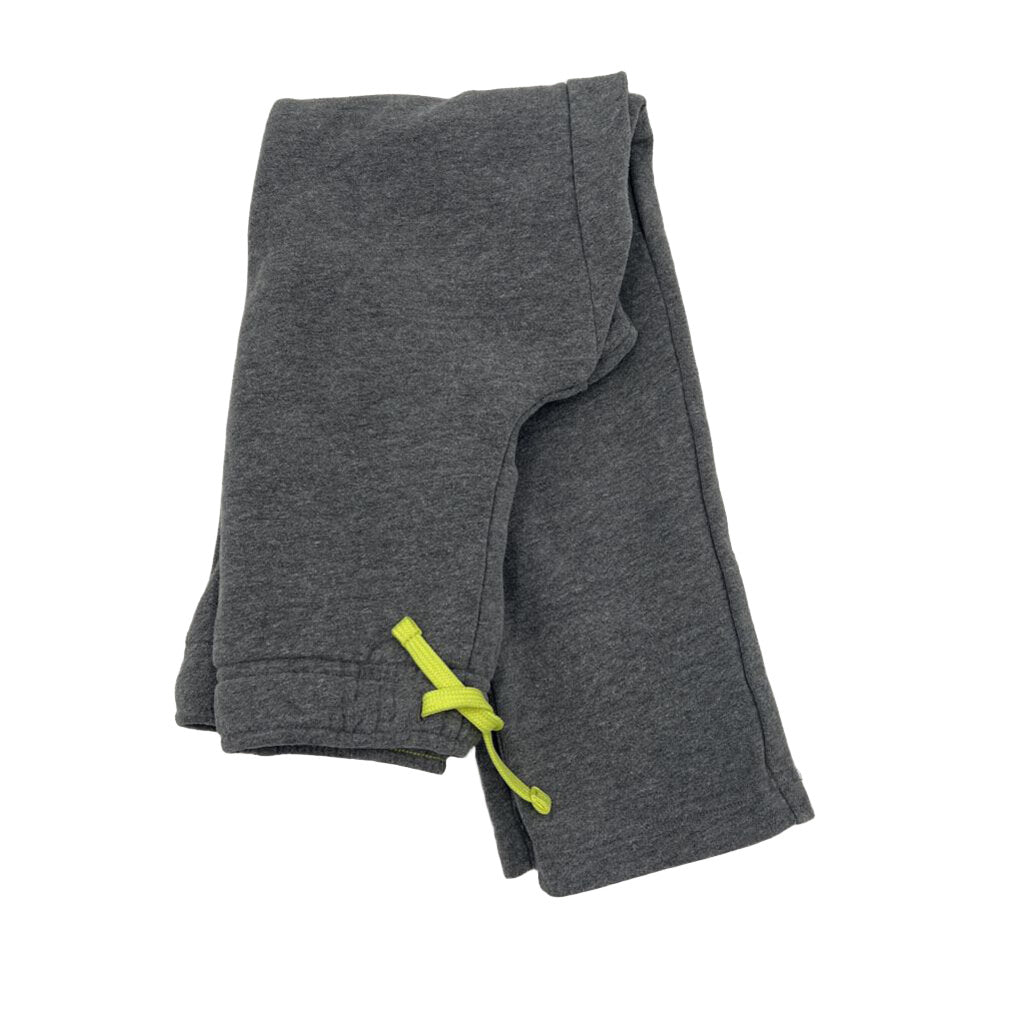 Drawstring Sweatpants