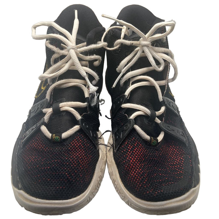 Basketball Shoes