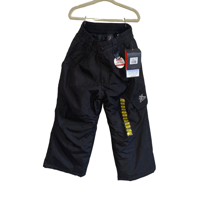 Ski Pants