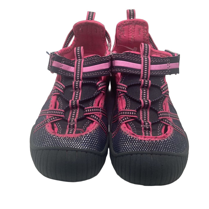 Velcro Water Shoes