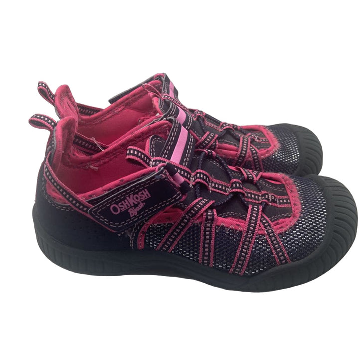 Velcro Water Shoes