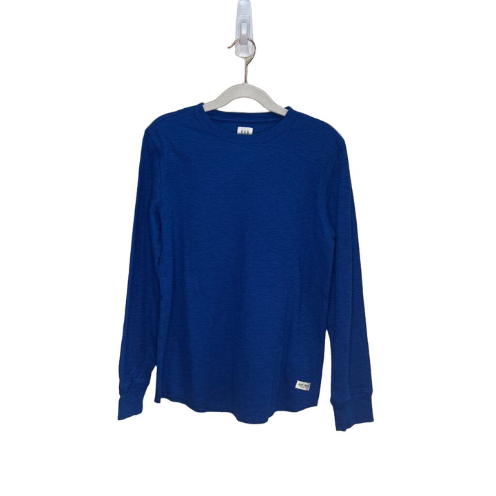 LS Thermal Shirt