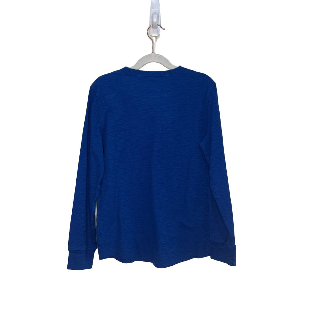 LS Thermal Shirt
