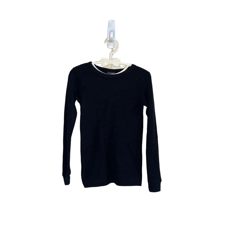 LS Thermal Shirt