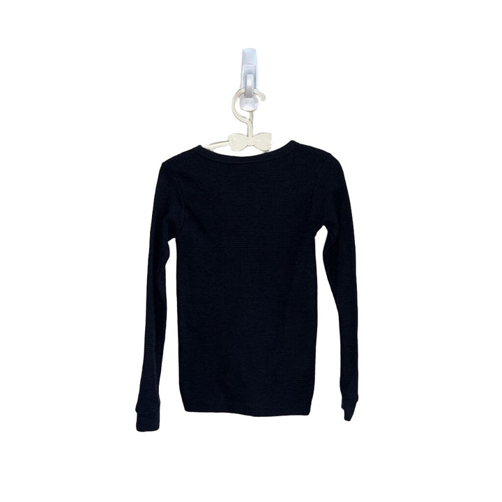 LS Thermal Shirt