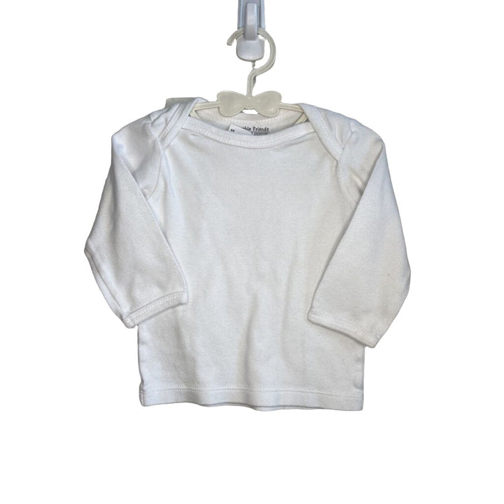 LS Undershirt