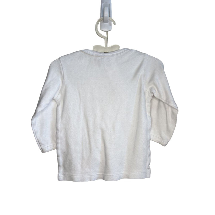 LS Undershirt